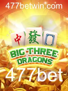 BigThreeDragons: Descubra as Regras e Estratégias do Jogo de Sucesso