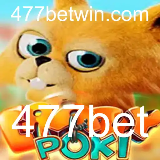 Explorando o Mundo de CrazyPoki e Sua Conexão com 477bet