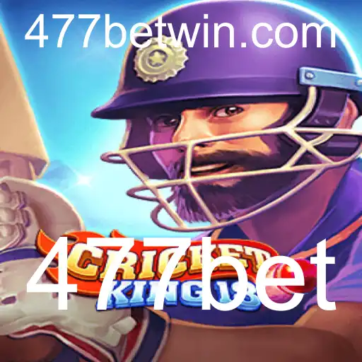 Descubra o Mundo Emocionante de CricketKing18