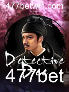 Explorando o Intrigante Mundo de DetectiveDee e o Envolvimento com 477bet