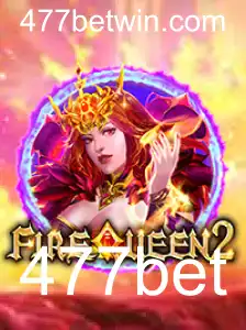FireQueen2: Desvendando o Mistério de um Novo Jogo Vibrante