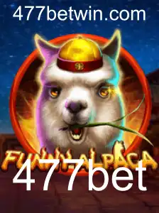 Explorando o Divertido Mundo do Jogo FunnyAlpaca: Regras e Estratégias