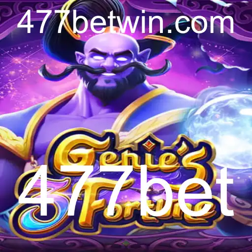 Explorando o Mundo Empolgante do Jogo Genie3Fortune