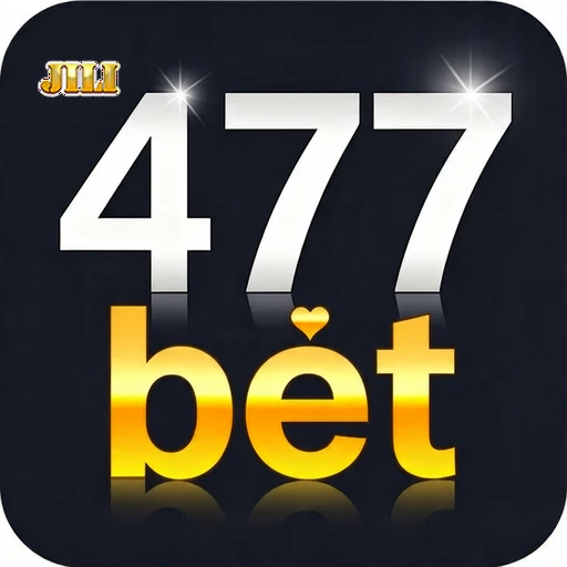 477bet