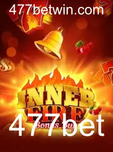 Explore o Fascinante Mundo de InnerFireBonusBuy no 477bet