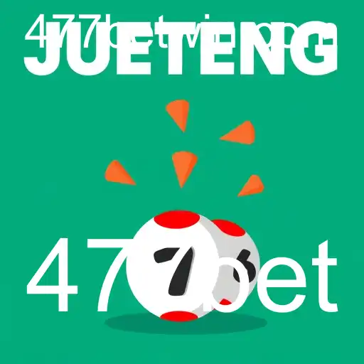Jueteng