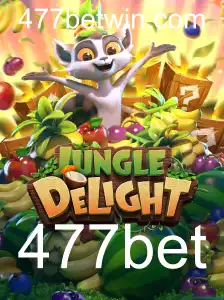 Explorando o Mundo Encantador de JungleDelight: Um Guia Completo