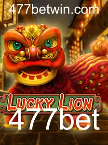 LuckyLion: Domine a Arte de Apostar com Estratégia