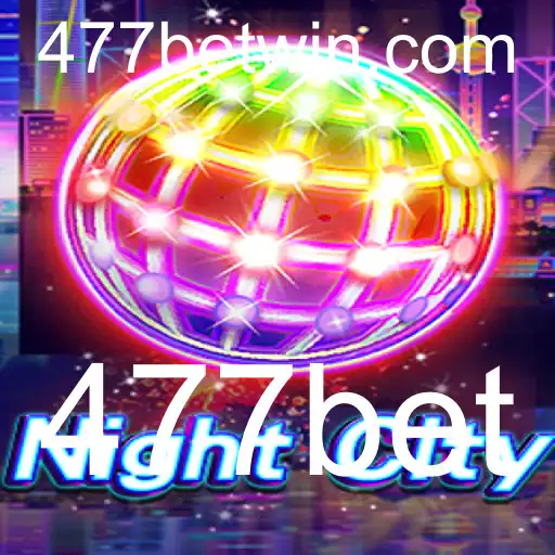 Explorando o Universo de NightCity: O Futuro dos Jogos e Apostas