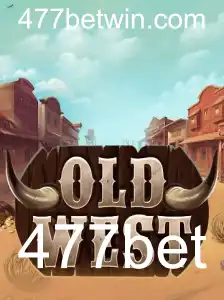 Descubra o Empolgante Mundo de OldWest com 477bet: Experiência e Regras do Jogo