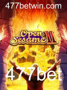 OpenSesameII: Guia Completo e Regras do Jogo