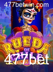 Explorando o Fascinante Mundo de RuedaDeChileBonusBuy na 477bet