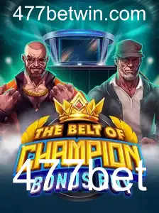 Explorando o Mundo de TheBeltOfChampionBonusBuy