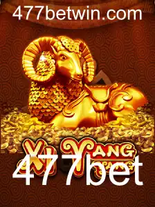 Explorando o Universo do Jogo XiYangYang na Plataforma 477bet